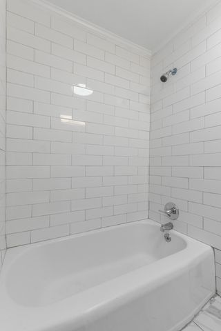 2223 Beeler Avenue, Chattanooga, TN 37421
