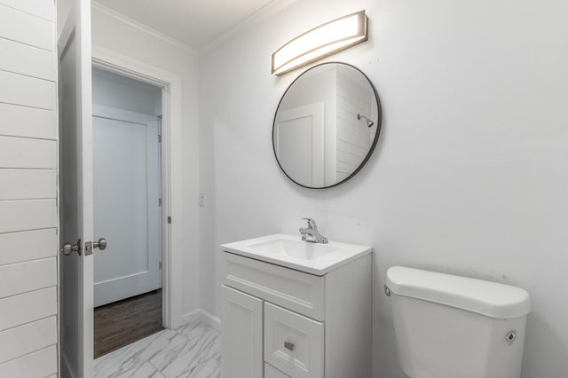2223 Beeler Avenue, Chattanooga, TN 37421