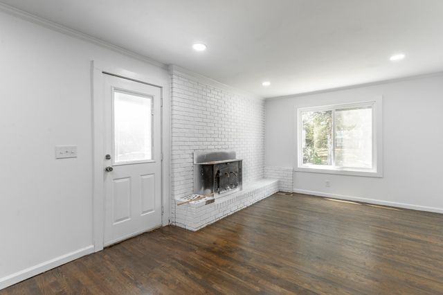 2223 Beeler Avenue, Chattanooga, TN 37421