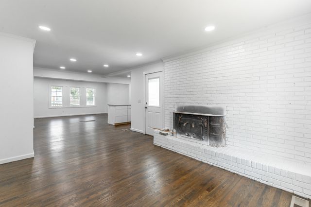 2223 Beeler Avenue, Chattanooga, TN 37421