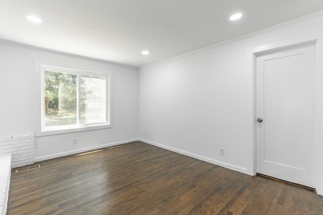 2223 Beeler Avenue, Chattanooga, TN 37421