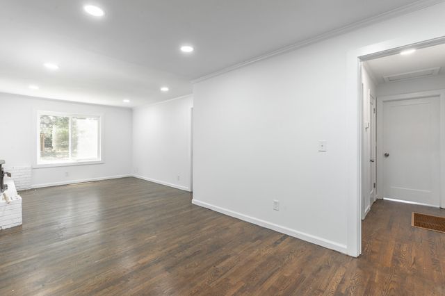 2223 Beeler Avenue, Chattanooga, TN 37421