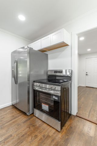 2223 Beeler Avenue, Chattanooga, TN 37421