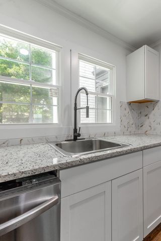 2223 Beeler Avenue, Chattanooga, TN 37421