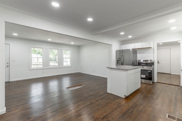 2223 Beeler Avenue, Chattanooga, TN 37421