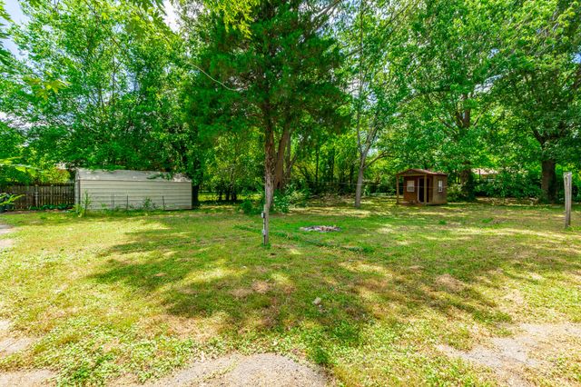 2223 Beeler Avenue, Chattanooga, TN 37421