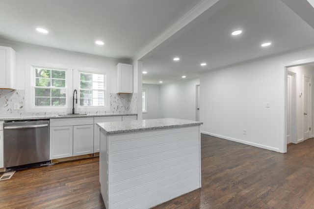 2223 Beeler Avenue, Chattanooga, TN 37421