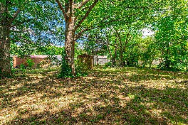 2223 Beeler Avenue, Chattanooga, TN 37421