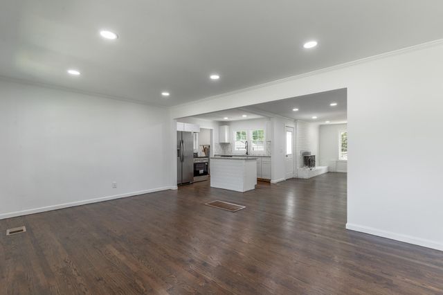 2223 Beeler Avenue, Chattanooga, TN 37421