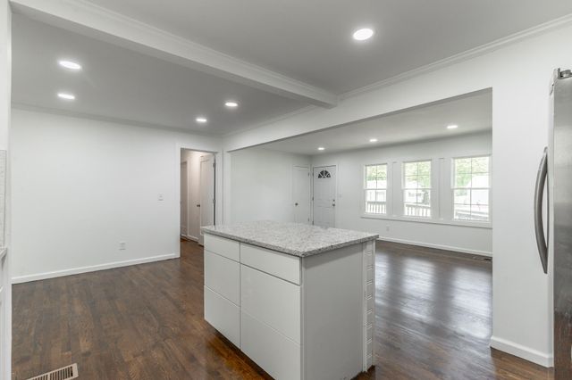 2223 Beeler Avenue, Chattanooga, TN 37421