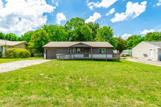 2223 Beeler Avenue, Chattanooga, TN 37421