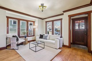 817 E Otjen STREET, Milwaukee, WI 53207