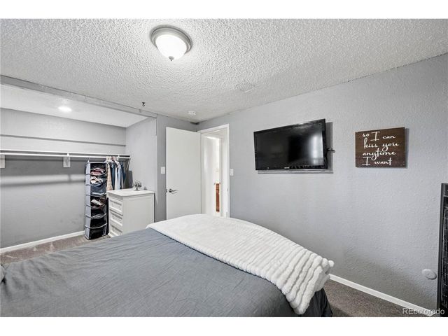 1370 Estes St 102, Lakewood, CO 80215