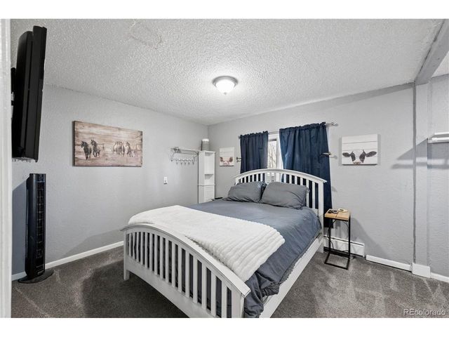 1370 Estes St 102, Lakewood, CO 80215