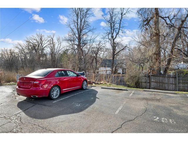 1370 Estes St 102, Lakewood, CO 80215