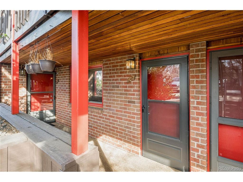 1370 Estes St 102, Lakewood, CO 80215