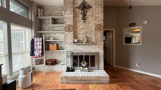 430 Enfield Drive, Highlands, TX 77562