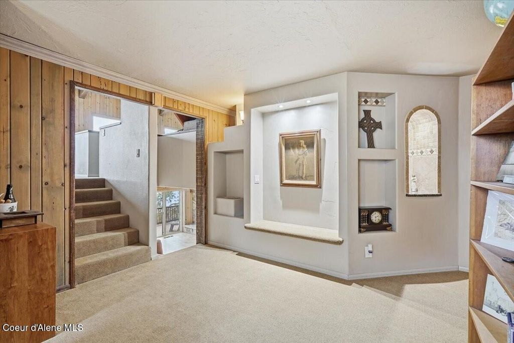 2395 S Silver Beach Road, Coeur d'Alene, ID 83814 photo 30