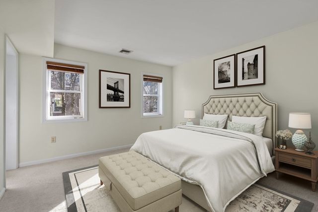 6 Locust Ln 2, Watertown, MA 02472