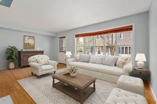 6 Locust Ln 2, Watertown, MA 02472