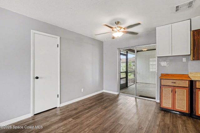 2870 Locksley Road, Melbourne, FL 32935