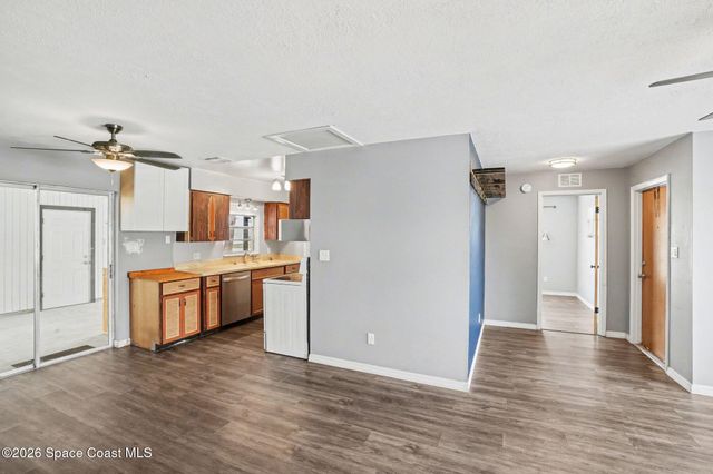 2870 Locksley Road, Melbourne, FL 32935