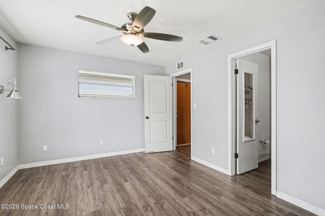 2870 Locksley Road, Melbourne, FL 32935