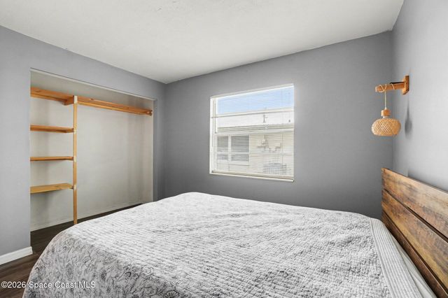 2870 Locksley Road, Melbourne, FL 32935