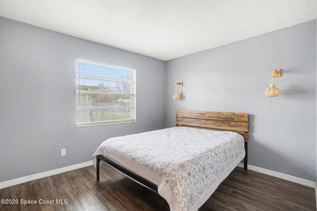 2870 Locksley Road, Melbourne, FL 32935