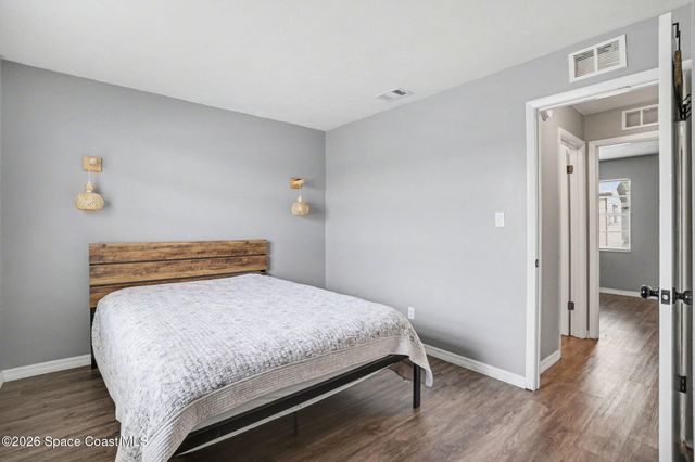 2870 Locksley Road, Melbourne, FL 32935