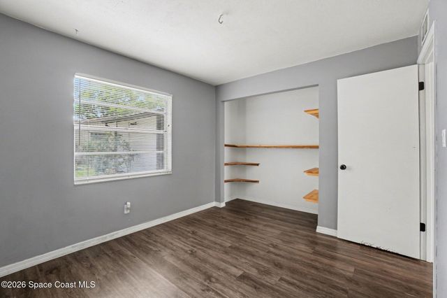 2870 Locksley Road, Melbourne, FL 32935