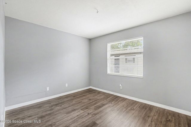 2870 Locksley Road, Melbourne, FL 32935