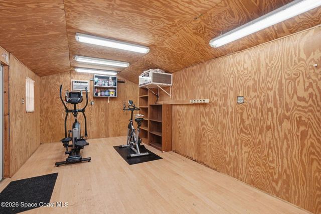 2870 Locksley Road, Melbourne, FL 32935