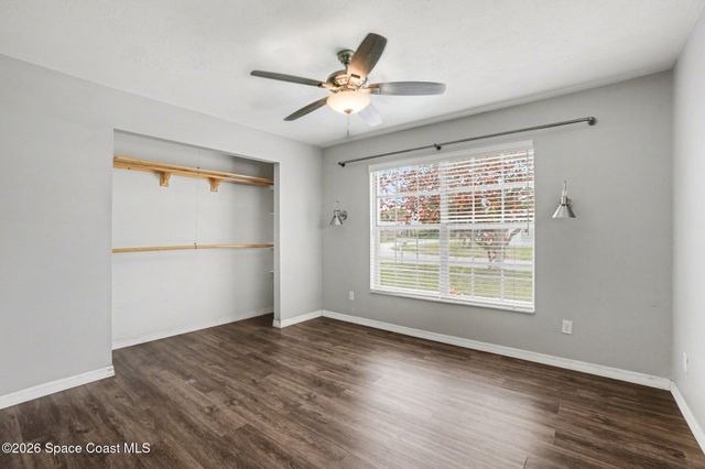 2870 Locksley Road, Melbourne, FL 32935