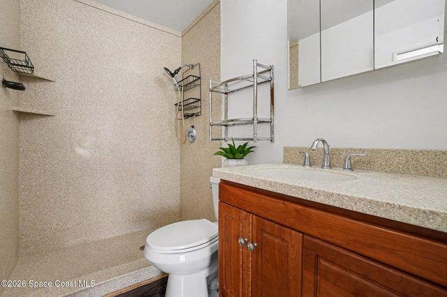 2870 Locksley Road, Melbourne, FL 32935