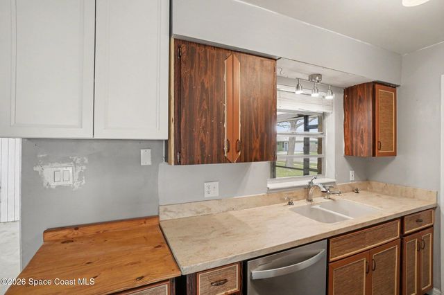 2870 Locksley Road, Melbourne, FL 32935