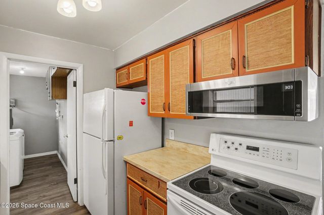 2870 Locksley Road, Melbourne, FL 32935