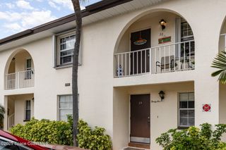 1047 Small Court, 39, Indian Harbour Beach, FL 32937