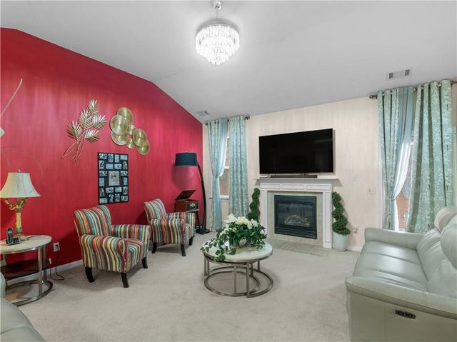 353 Southgate Drive, Locust Grove, GA 30248