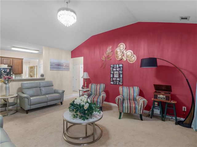 353 Southgate Drive, Locust Grove, GA 30248
