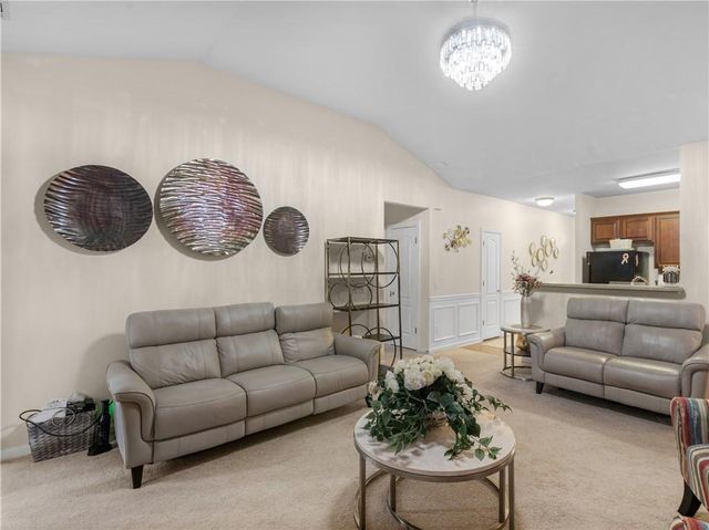 353 Southgate Drive, Locust Grove, GA 30248