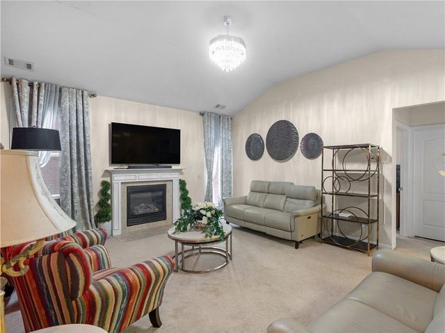 353 Southgate Drive, Locust Grove, GA 30248