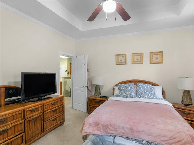 353 Southgate Drive, Locust Grove, GA 30248