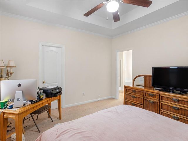 353 Southgate Drive, Locust Grove, GA 30248