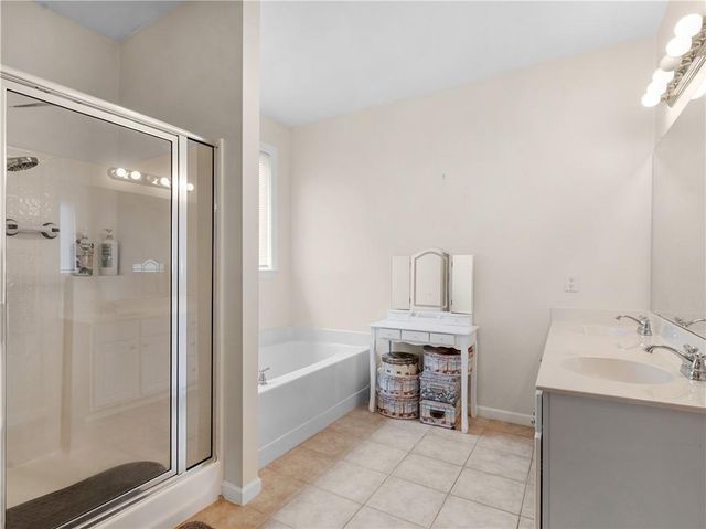 353 Southgate Drive, Locust Grove, GA 30248