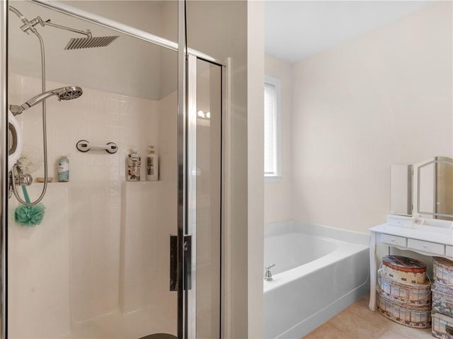 353 Southgate Drive, Locust Grove, GA 30248