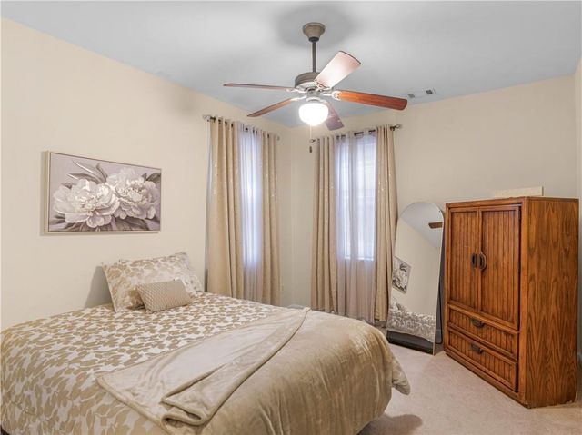 353 Southgate Drive, Locust Grove, GA 30248