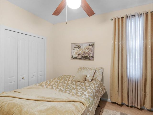 353 Southgate Drive, Locust Grove, GA 30248