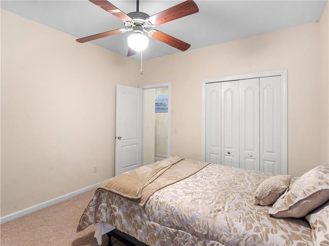353 Southgate Drive, Locust Grove, GA 30248