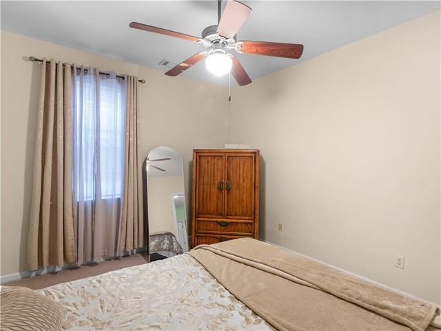 353 Southgate Drive, Locust Grove, GA 30248